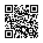 LM4120IM5X-4-1 QRCode