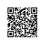 LM4121AIM5-ADJ-NOPB QRCode