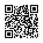 LM4121IM5X-1-2 QRCode