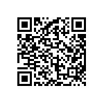 LM4121IM5X-ADJ-NOPB QRCode