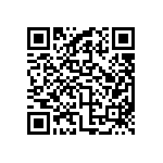 LM4125AIM5-4-1-NOPB QRCode