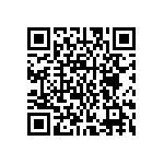 LM4125IM5-2-0-NOPB QRCode