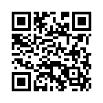 LM4125IM5-2-5 QRCode