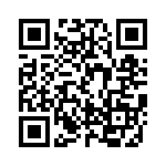 LM4128AMF-2-0 QRCode