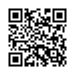 LM4128AMF-4-1 QRCode