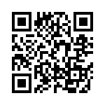 LM4128AMFX-3-0 QRCode