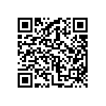 LM4128AMFX-4-1-NOPB QRCode