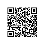 LM4128AQ1MFX1-8-NOPB QRCode