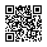 LM4128BMF-3-3 QRCode