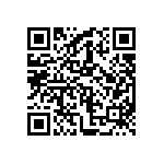 LM4128BMFX-2-0-NOPB QRCode