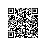 LM4128BQ1MFX1-8-NOPB QRCode