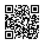 LM4128CMF-1-8 QRCode
