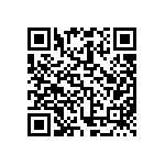 LM4128CMF-2-0-NOPB QRCode