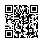 LM4128CMF-2-5 QRCode