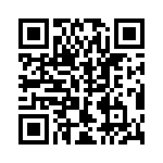 LM4128CMF-4-1 QRCode
