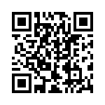 LM4128CMFX-2-0 QRCode