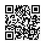 LM4128CMFX-3-3 QRCode