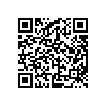 LM4128CQ1MF3-0-NOPB QRCode