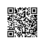 LM4128DMF-3-3-NOPB QRCode