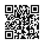 LM4128DMF-3-3 QRCode