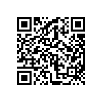 LM4128DMFX-2-0-NOPB QRCode