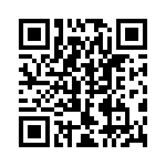 LM4128DMFX-3-0 QRCode