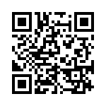 LM4128DMFX-3-3 QRCode