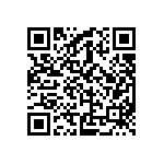 LM4128DQ1MF3-0-NOPB QRCode