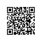 LM4130CIM5X-2-0 QRCode