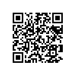 LM4130DIM5X-4-1 QRCode