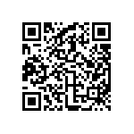 LM4130EIM5-2-5-NOPB QRCode