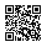 LM4132AMF-3-0 QRCode