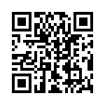 LM4132AMF-4-1 QRCode