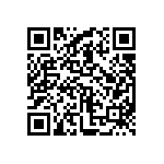 LM4132AMFX-2-5-NOPB QRCode