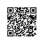 LM4132BMF-1-8-NOPB QRCode