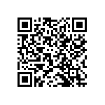 LM4132BQ1MFR2-5 QRCode