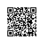 LM4132BQ1MFR3-0 QRCode