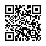 LM4132CMF-2-0 QRCode