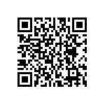 LM4132CMF-2-5-NOPB QRCode