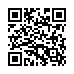 LM4132CMF-2-5 QRCode