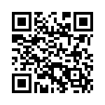 LM4132CMFX-4-1 QRCode