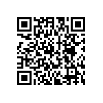 LM4132DMFX-2-5-NOPB QRCode