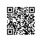 LM4132DQ1MFR3-0 QRCode