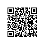 LM4132DQ1MFR3-3 QRCode