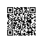 LM4132DQ1MFT3-3 QRCode