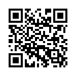 LM4132EMFX-1-8 QRCode