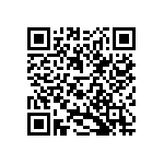 LM4132EMFX-3-0-NOPB QRCode