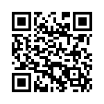 LM4132EMFX-3-0 QRCode