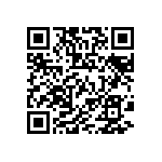 LM4140ACM-1-0-NOPB QRCode