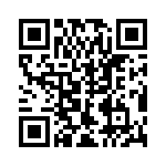 LM4140BCM-1-2 QRCode